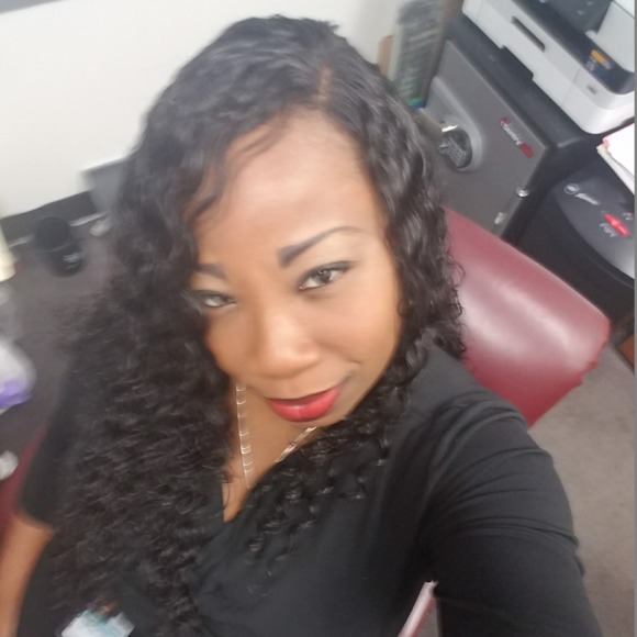 kimdiggs1122